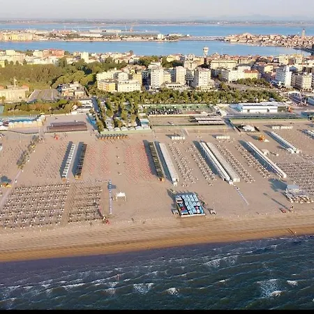 Villaggio Camping Europa-3
